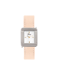 Montre Ma Première personnalisée