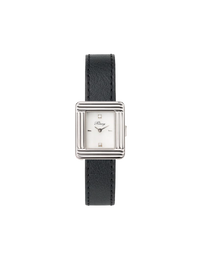 Montre Ma première mini personnalisée