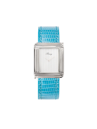 Montre Ma première grand modèle personnalisée