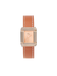 Montre Ma Première personnalisée