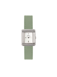 Montre Ma première mini personnalisée