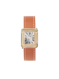 Montre Ma Première personnalisée