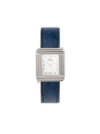 Montre Ma Première personnalisée