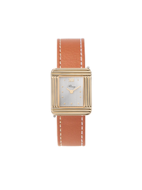 Montre Ma Première personnalisée