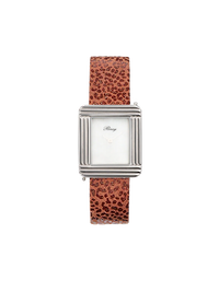 Montre Ma Première personnalisée