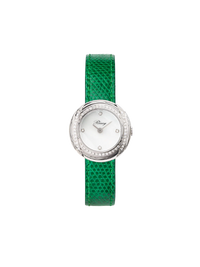 Montre Rive droite mini personnalisée