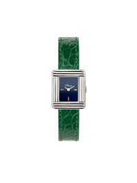 Montre Ma première mini personnalisée
