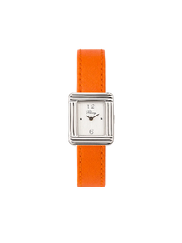 Montre Ma première mini personnalisée