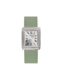 Montre Ma première grand modèle personnalisée