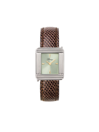 Montre Ma Première personnalisée