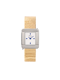 Montre Ma Première personnalisée