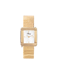 Montre Ma Première personnalisée