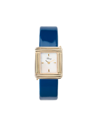 Montre Ma Première personnalisée