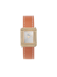 Montre Ma Première personnalisée