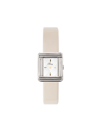 Montre Ma première mini personnalisée
