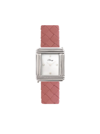 Montre Ma Première personnalisée