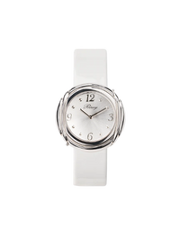 Montre Rive droite personnalisée