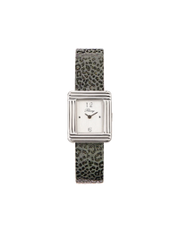Montre Ma première mini personnalisée