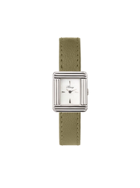 Montre Ma première mini personnalisée
