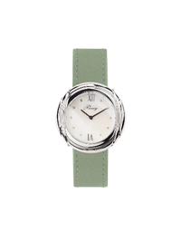 Montre Rive droite personnalisée