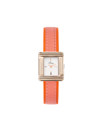 Montre Ma première mini personnalisée