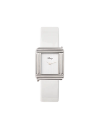 Montre Ma Première personnalisée