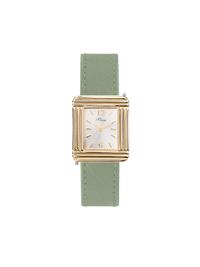 Montre Ma Première personnalisée