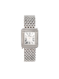 Montre Ma Première personnalisée