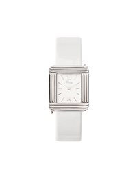 Montre Ma Première personnalisée