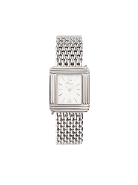 Montre Ma Première personnalisée