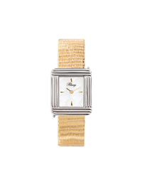Montre Ma Première personnalisée