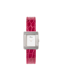 Montre Ma première mini personnalisée