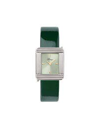 Montre Ma Première personnalisée