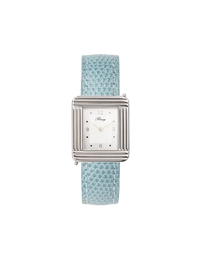 Montre Ma Première personnalisée