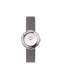 Montre Rive droite mini personnalisée