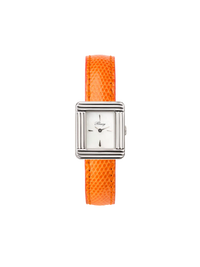 Montre Ma première mini personnalisée