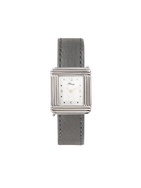 Montre Ma Première personnalisée