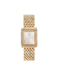 Montre Ma Première personnalisée