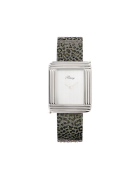 Montre Rive droite personnalisée