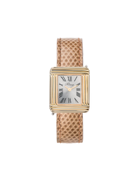 Montre Ma Première personnalisée