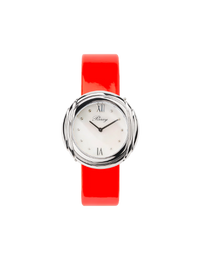 Montre Rive droite personnalisée