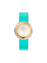 Montre Rive droite personnalisée