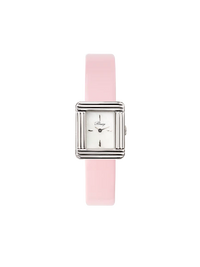 Montre Ma première mini personnalisée