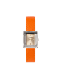 Montre Ma première mini personnalisée