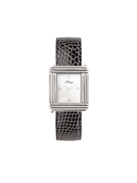 Montre Ma Première personnalisée