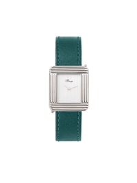 Montre Ma Première personnalisée