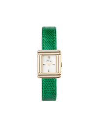 Montre Ma première mini personnalisée