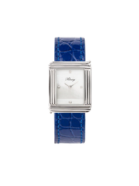 Montre Ma première grand modèle personnalisée