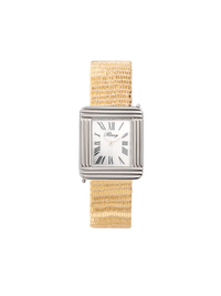Montre Ma Première personnalisée