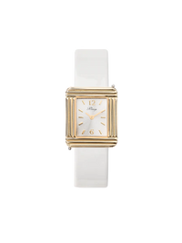 Montre Ma Première personnalisée